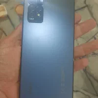 Redmi Note 11 pro|موبایل|چهارباغ, |دیوار