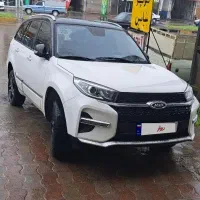 x33 turbo s sport وارداتی بینظیر