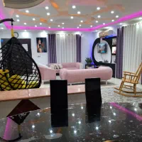 ویلا۲خواب شیک متل قو