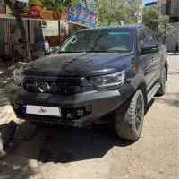 کی‌ام‌سی t8