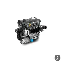 شاگرد مکانیک