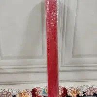 کاغذ کشی عمده