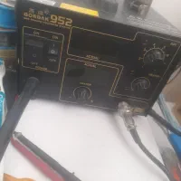 هیترهویه gordak952