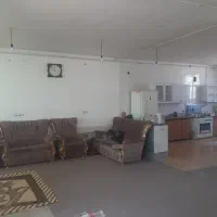 اجاره خانه طبقه دوم خیابان ۶۰متری|اجارهٔ خانه و ویلا|مرودشت, بیست متری بیمارستان|دیوار
