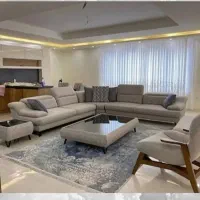 مبل قسطی|مبلمان خانگی و میز عسلی|همدان, |دیوار