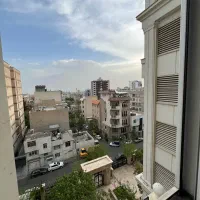 108متر-هروی-وفامنش