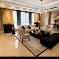 فروش145متری-آپارتمان-طبقه-اول-سجاد-تکواحدی