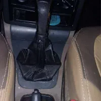 پژو 405|خودرو سواری و وانت|ایلام, |دیوار