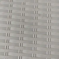 نگهداری ، پخت و پز و نظافت