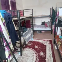 خوابگاه (دانشجو وشاغل)|اجارهٔ کوتاه‌مدت آپارتمان و سوئیت|بندرعباس, |دیوار