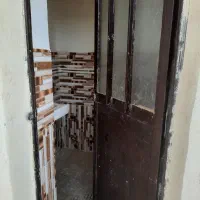 استخدام نیازمند نیروی کار دائم در گلخانه با اسکان|استخدام صنعتی، فنی، مهندسی|همدان, |دیوار