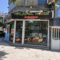 اجاره مغازه|اجارهٔ مغازه و غرفه|کرج, شهرک شهرداری|دیوار