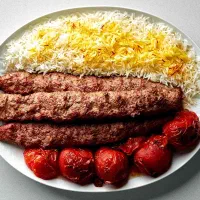 آشپزخانه نواصر