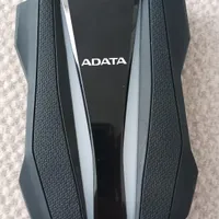 هارد اکسترنال ADATA