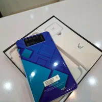 تب لت ۱۲۸.ips|تبلت|اصفهان, مفتح|دیوار