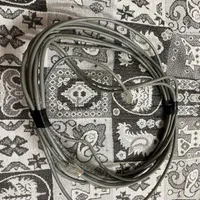 کابل شبکه کابل برق کامپیوتر|قطعات و لوازم جانبی رایانه|تهران, مشیریه|دیوار