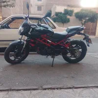 موتور