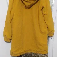 پالتو دورو|لباس|کرمانشاه, |دیوار