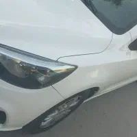 شاهین مدل ۱۴۰۴