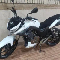 زونتس n2 230cc
