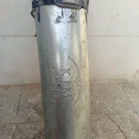 اگزوز