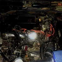 پژو 405|خودرو سواری و وانت|ایلام, |دیوار