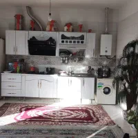 خانه کهریز|فروش خانه و ویلا|کرمانشاه, |دیوار