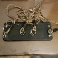 تاب تک نفره خارجی