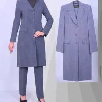 چرخدار مانتوشلوار|استخدام صنعتی، فنی، مهندسی|تهران, بلوار کشاورز|دیوار