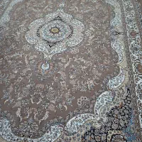 فرش ۹متری ماشینی