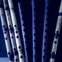 بالابان|سازهای بادی|قم, آذر (نکویی)|دیوار