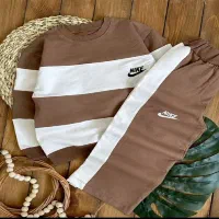 بلوز شلوار دخترانه