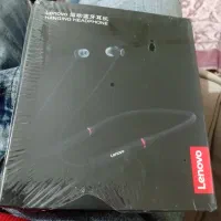 هنسفری تو گردنی(مناسب برای کادو)