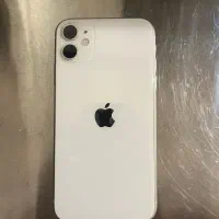 iphone 11 normal