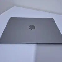 مک بوک ایر m3