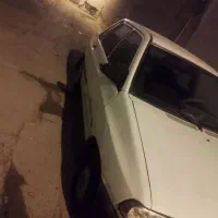 فروش پرادمدل74|خودرو سواری و وانت|یزد, |دیوار