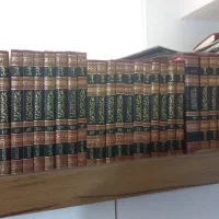 بحار الانوار بیروتی