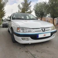 پارس 98|خودرو سواری و وانت|تفرش, |دیوار