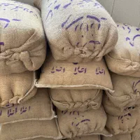 برنج ایرانی|خوردنی و آشامیدنی|تبریز, |دیوار