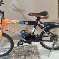 دوچرخه فروشی