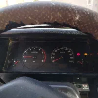 پیکان وانت ۹۲|خودرو سواری و وانت|اقبالیه, |دیوار