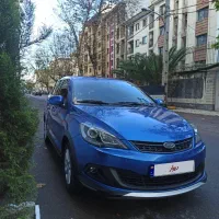 315 new کارمندی کم کارکرد مدل ۹۵