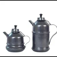 فروش انواع منقل های کوهنوردی تاشو.سرخپوستی|کوهنوردی و کمپینگ|خرم‌آباد, |دیوار