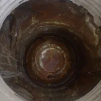 سماور گازی|سماور، چایساز، قهوهساز|دزفول, |دیوار