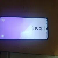 گوشی a05s|موبایل|فردیس, سپید دشت|دیوار