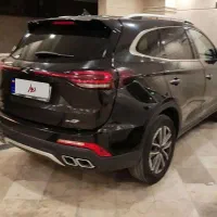 kmc k7|خودرو سواری و وانت|قم, انسجام|دیوار