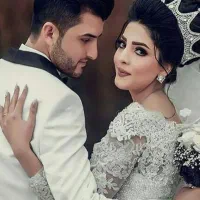 جشنواره فیلم برداری عروسی