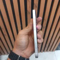 ایفون ۱۳ ویژه بازنشستگان حتی بدون پیش پرداخت|موبایل|فردیس, فردیس|دیوار