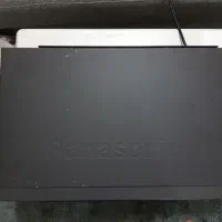 فروش ویدئو پاناسونیک،نوار برگردان،ضبط سونی|پخشکننده DVD و ویدیو|اهواز, نبوت|دیوار