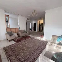 فروش-آپارتمان-میدان-امام-علی